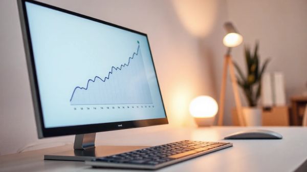 10 stratégies efficaces pour optimiser votre entonnoir de conversion