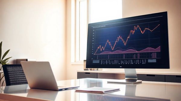 10 stratégies efficaces pour optimiser votre entonnoir de conversion
