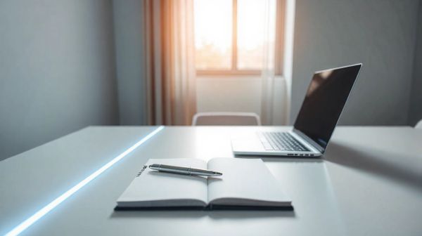 10 Techniques de branding personnel pour vous démarquer efficacement