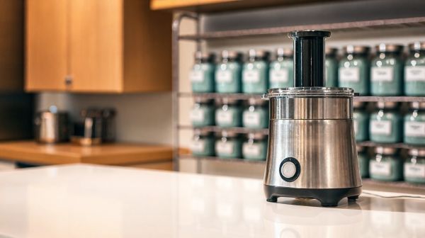 5 raisons essentielles de la propreté dans le secteur alimentaire