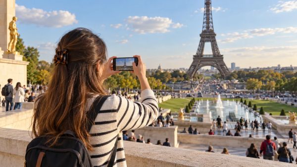 9 stratégies infaillibles pour booster vos appréciations