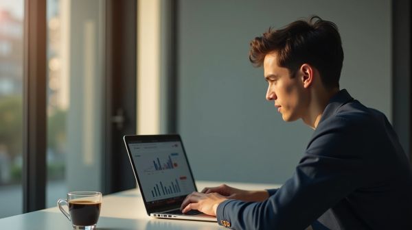 Acheter des abonnés YouTube n'est pas la solution miracle