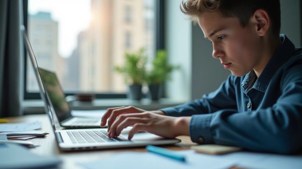 Formation en branding personnel : des stratégies inattendues pour briller