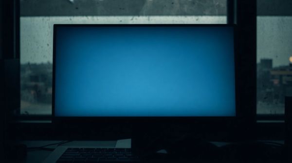 Les risques d'acheter des abonnés YouTube pour sa chaîne