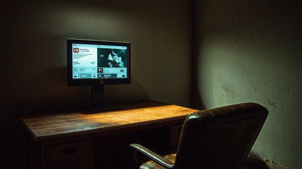 Les risques d'acheter des abonnés YouTube pour sa chaîne