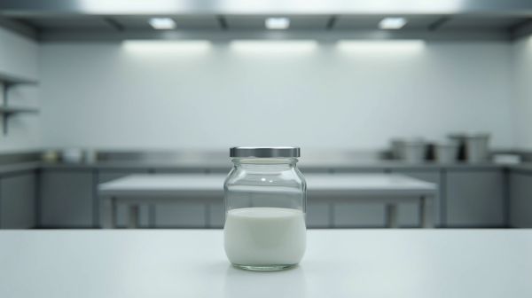 L'importance du nettoyage agroalimentaire pour garantir la sécurité des aliments