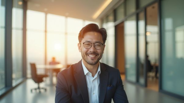 Maîtriser les clés de réussite pour votre entreprise
