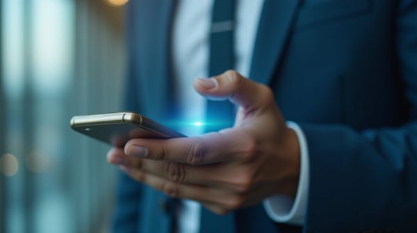 Maîtrisez l'entonnoir de conversion pour booster vos ventes