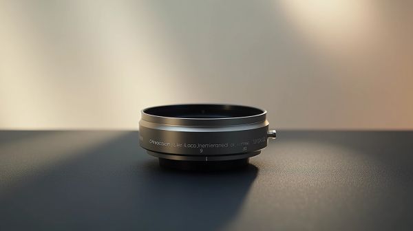 Maîtrisez l'entonnoir de conversion pour booster vos ventes