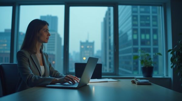 Pourquoi de nombreux professionnels choisissent Shine malgré quelques limites