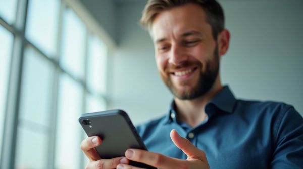 Pourquoi de nombreux professionnels choisissent Shine malgré quelques limites