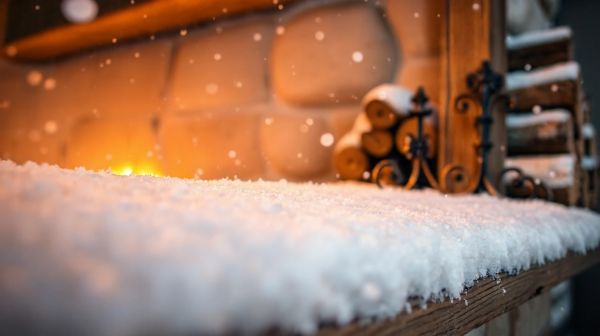 Prix des pellets : tendances et prévisions pour l'hiver