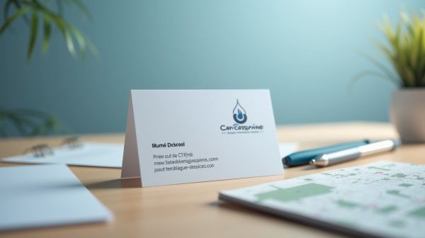 Quel électricien à Carcassonne choisir pour vos travaux ?
