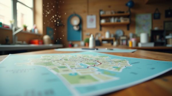 Quel électricien à Carcassonne choisir pour vos travaux ?