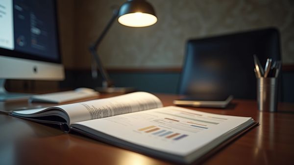 Rédigez un dossier professionnel efficace pour valider vos compétences