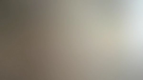 Rédigez un dossier professionnel efficace pour valider vos compétences