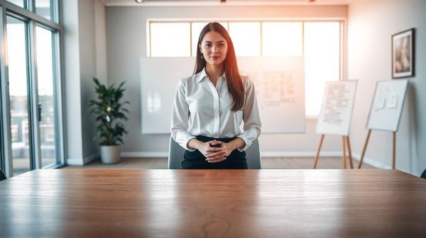 Top 5 raisons pour lesquelles les professionnels privilégient Shine