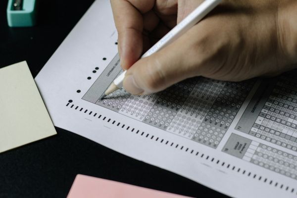 Top stratégies pour exceller à l'examen d'entrée au CRFPA