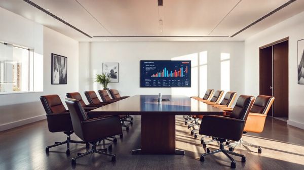 Top stratégies pour faire prospérer votre entreprise