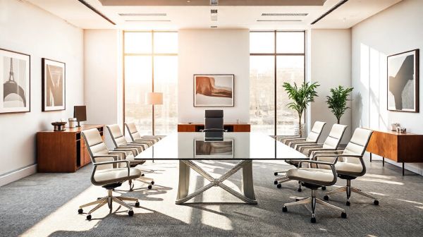 Top stratégies pour faire prospérer votre entreprise