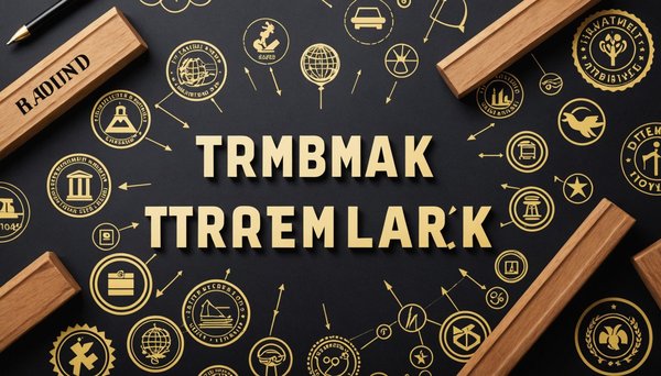 L'évolution du droit des marques avec le digital