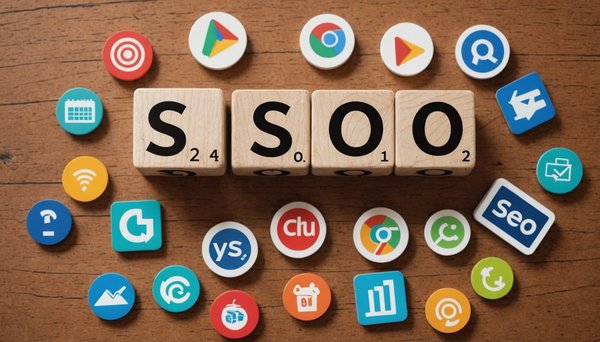 E-réputation et SEO : comment ces deux concepts sont liés ?