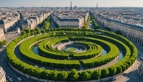 L'essor de l'économie circulaire en France