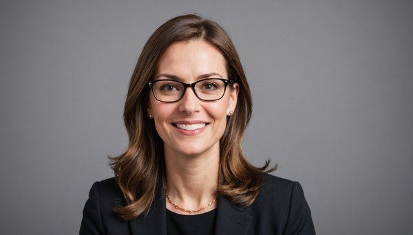 Entretien avec un expert des marques employeurs