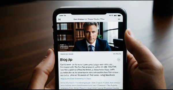 Trouvez l'avocat idéal pour vos besoins juridiques aujourd'hui