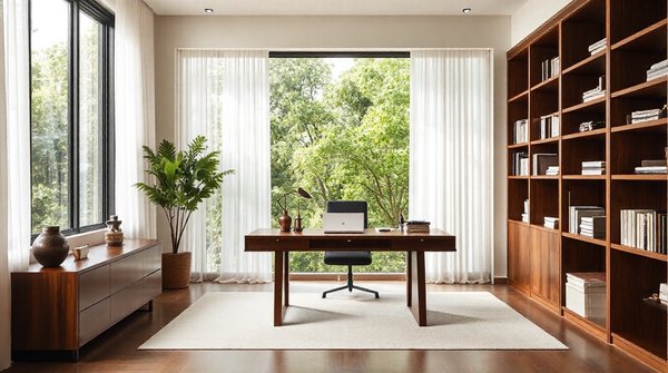 Transformez votre projet de vente en un espace unique et personnalisé